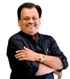 Dr. Ravindra G. Sapkal