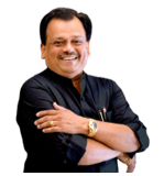 Dr. Ravindra G. Sapkal