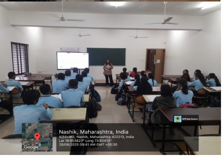 Expert talk on Linguistic Insights of Japanese from an Expert Perspective