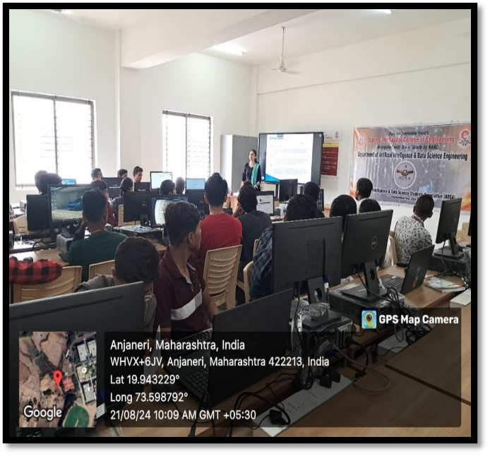 One day LaTeX: Hands-on Workshop