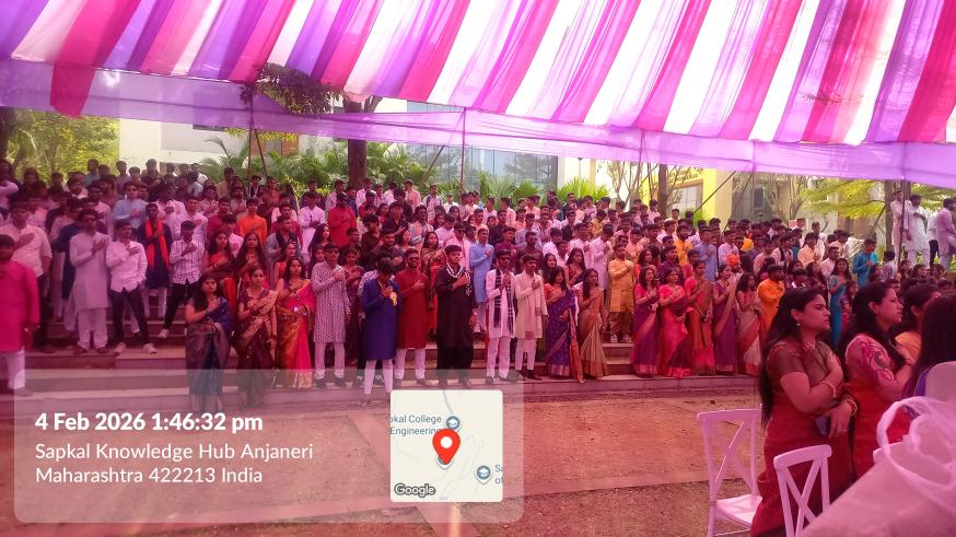 World Cancer Day Awareness Program and Oath Ceremony