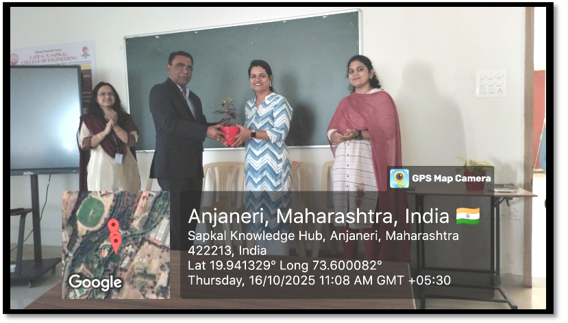 Hands-on workshop on Network Hands-on-Hub- From Basics to Brilliance
