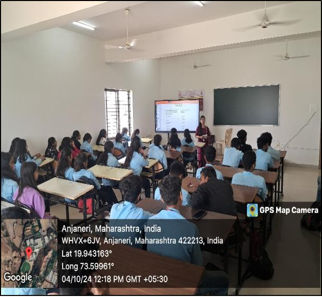 Workshop on C++ Unplugged: From Syntax to Solutions