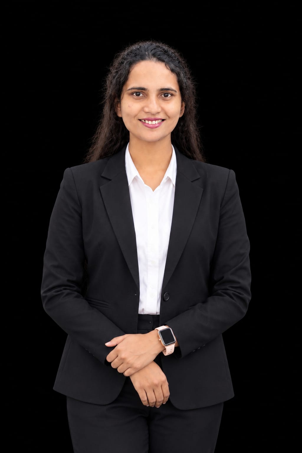 Prof. A.V. Sonawane