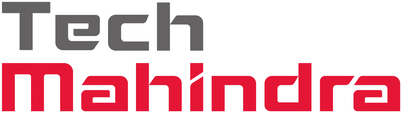 Tech Mahindra