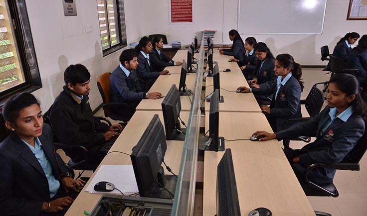 Multimedia Lab