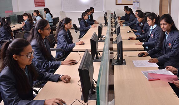 Software Development And Tools Lab