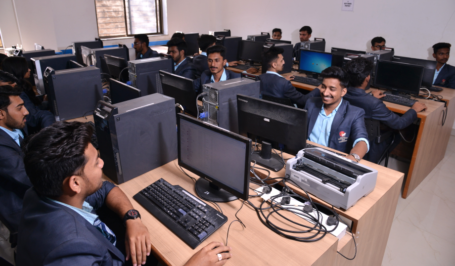 CAD Lab