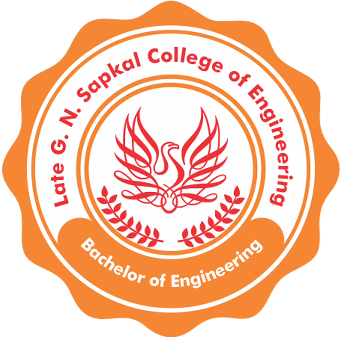 Sapkal Engineering College