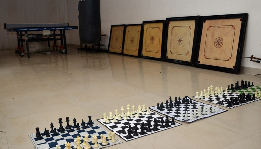 Chess